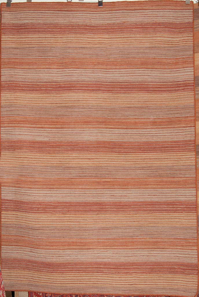 Handloom Kilim Rug