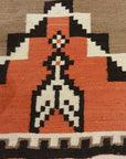 Grey Hill Navajo Rugs & More | Oriental Carpets| Santa Barbara