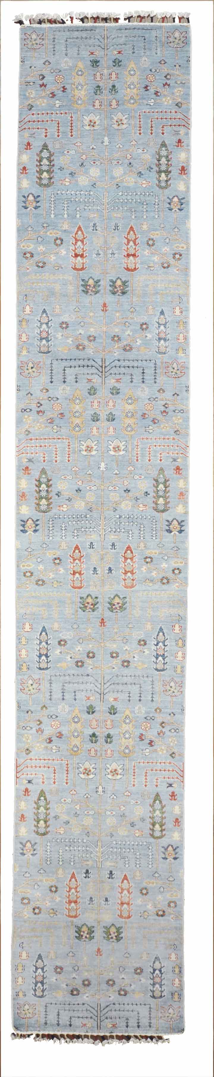 Rugs-&-More-Ziegler-&-Co-Oushak