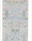 Rugs-&-More-Ziegler-&-Co-Oushak