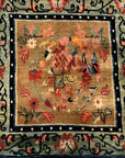 38237 Tibetan Floor Meditation Mat