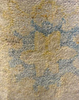 Silk Sari Rug | Rugs & More | Santa Barbara Design Center