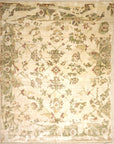 Silk Sari Rug | Rugs & More | Santa Barbara Design Center