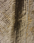 Natural Bamboo Silk Rug | Rugs & More | Santa Barbara Design Center