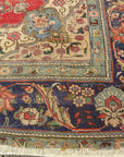 Persian Tabriz 28697