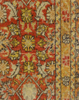 Antique Hereke 29319