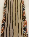 30804 antique Mafrash Caucasian