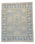 Ziegler & Co Rug