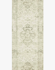 Modern Ivory rugs and more oriental carpet