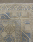 Khotan Rug