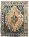Senneh Rug needs tags