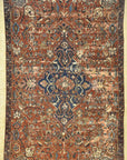 rugs-and-more-antique-rug-home-decor-collectable-interior-design