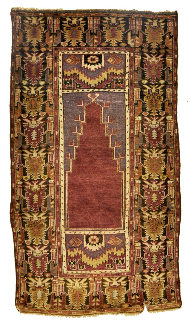 Antique Turkish Rug rugs and more oriental carpet -