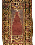 Antique Turkish Rug rugs and more oriental carpet -