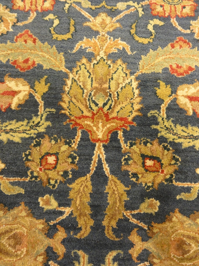 Antiqued Agra| Rugs & More | Oriental Carpets