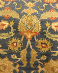 Antiqued Agra| Rugs & More | Oriental Carpets