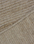 Modern Stripe Rug