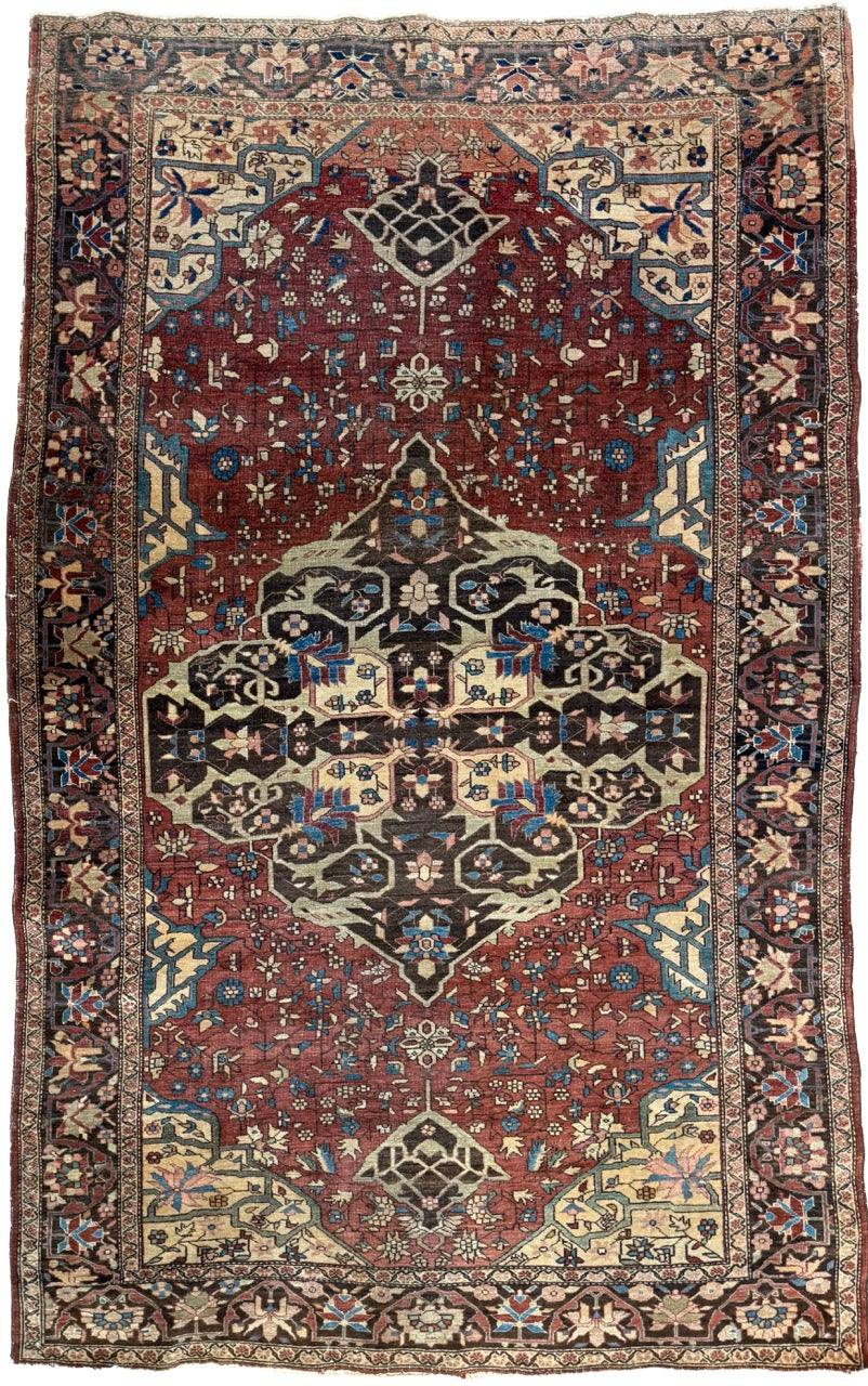 Farahan 36223