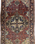 Farahan 36223