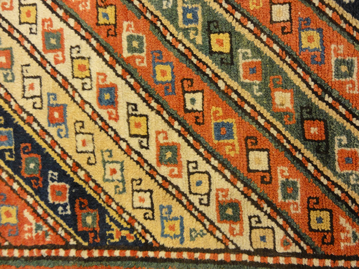 Moghan rug Rugs &amp; More
