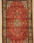 Pakistani Rug rugs and more oriental carpet 36176-