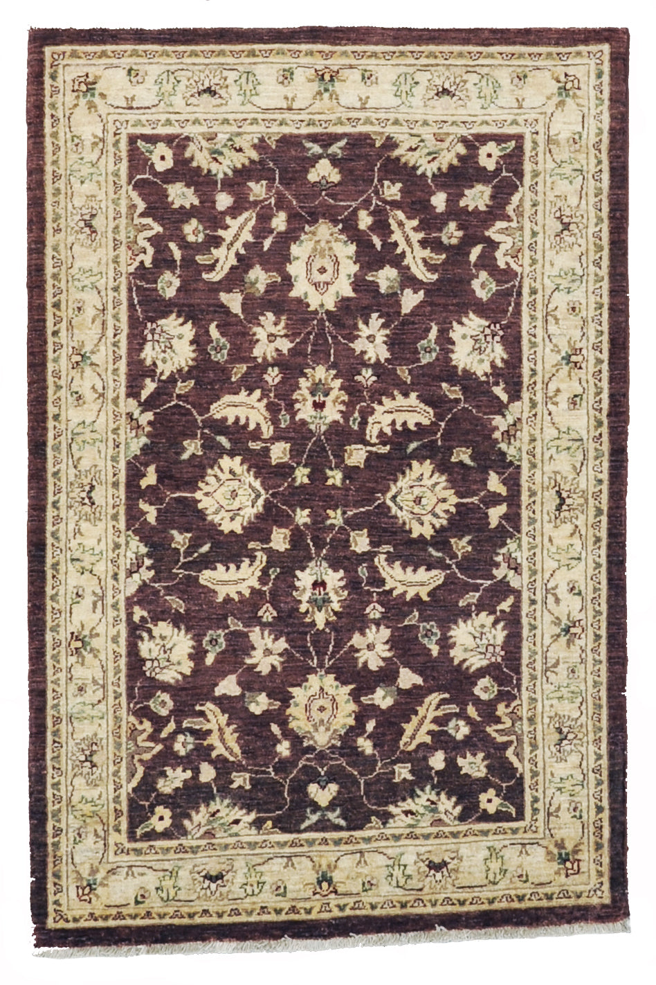 Ziegler & Co Usak- Rugs & More