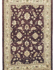 Ziegler & Co Usak- Rugs & More