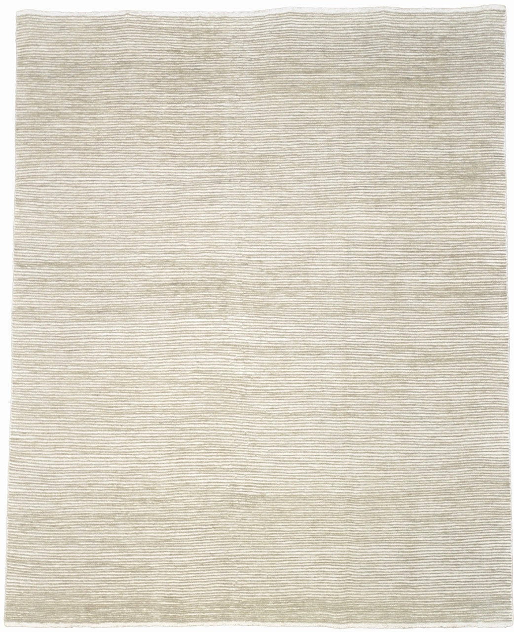Ziegler &amp; Co Eco Modern 25104