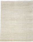 Ziegler & Co Eco Modern 25104