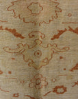 Persian Sultanabad Rug