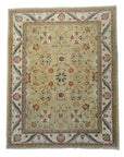 Ziegler & Co Vintage Farahan rugs & more -