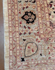 Fine Ziegler & Co. Usak 24312