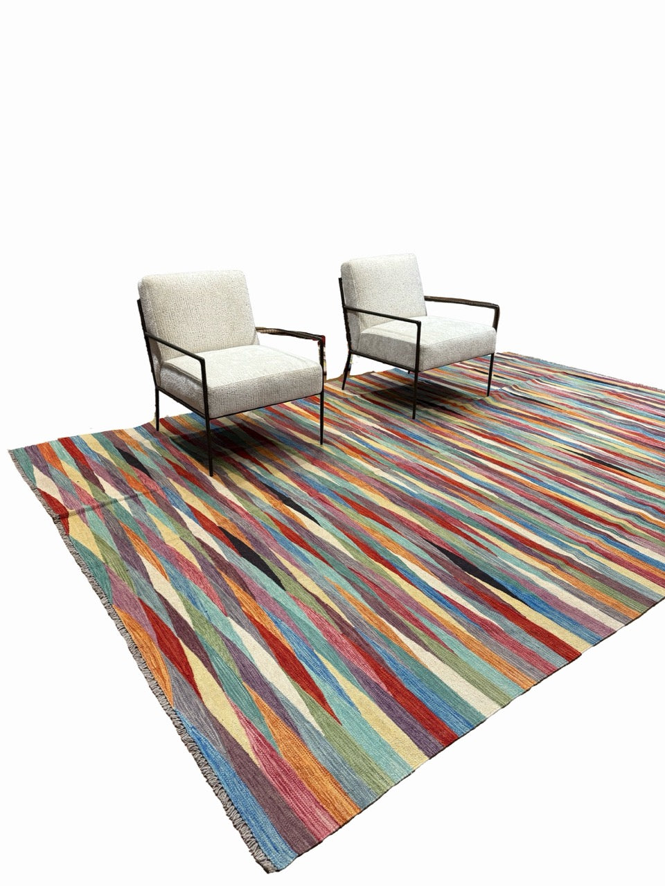Ziegler &amp; Co Modern 24580