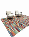 Ziegler & Co Modern 24586