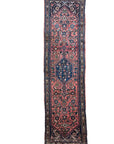 Finest Silk Qum 35602