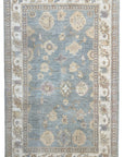 Fine Ziegler & Co Usak 23491