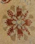 Polonaise Rug