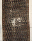 Antique Senneh Botteh-Rugsandmore