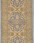 Ziegler & Co Oushak rugs and more oriental carpet 34110-