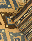 Antique Qashqai Kelim | Rugs & More| Santa Barbara Design Center 33105 . 2