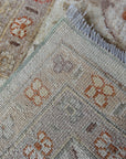 Oushak Rugs & More Oriental Carpets 32188