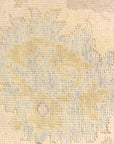 32772 Montecito Oushak Rug Santa Barbara Design Center Rugs More .