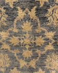 Ziegler & Co. Usak Rug