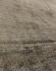 Montecito Oushak Rug 30304