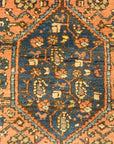 Finest Silk Quim | Rugs and More | Santa Barbara Design Center 32602 1