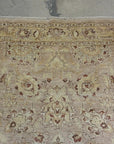 27805 Ziegler Oushak Runner