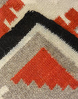 Navajo Rug Rugs & More Oriental Carpets 28496