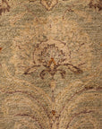 Finest Ziegler & Co. Usak Rug