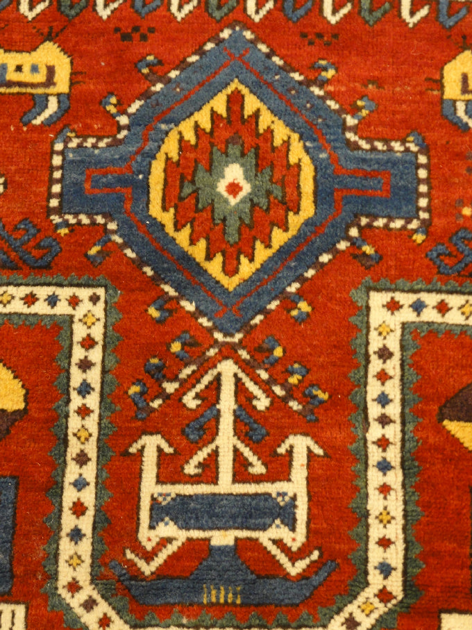 Antique-Zazak-Santa-barbara-design-center-29845