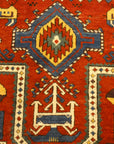 Antique-Zazak-Santa-barbara-design-center-29845